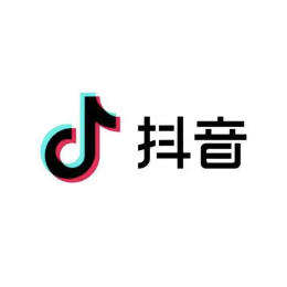 沙湾云仓抖音卖家产品入仓一件代发货