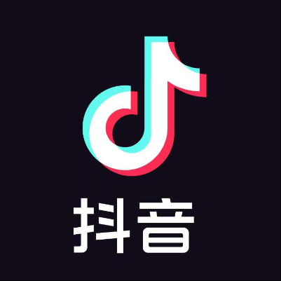 沙湾抖音云仓一件代发，抖音电子面单快递仓储代发