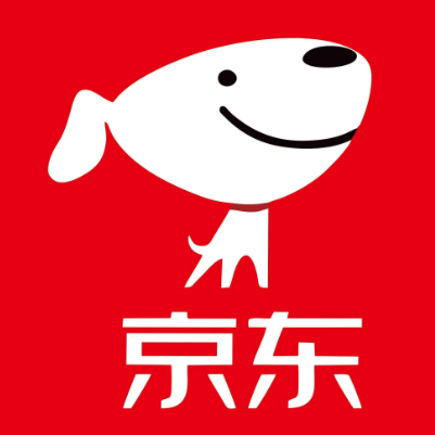  沙湾京东云仓一件代发，京东电子面单快递仓储代发
