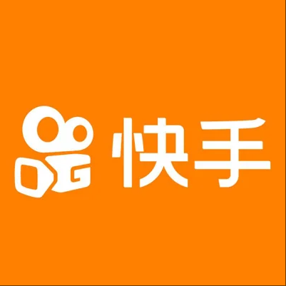  沙湾快手云仓一件代发，快手电子面单快递仓储代发